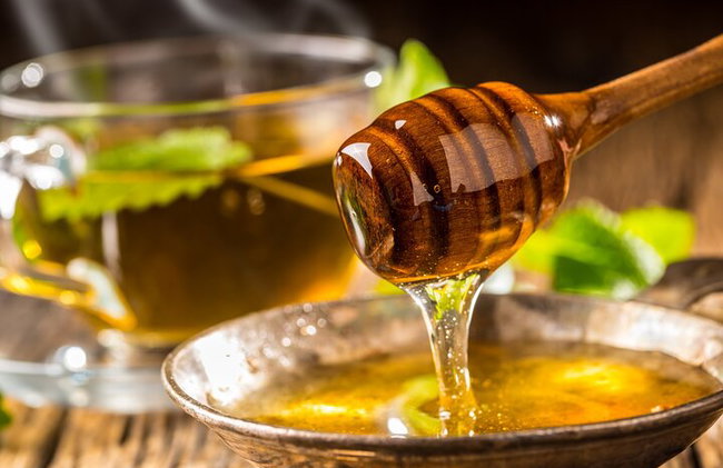 Rhodes Self Drive 4x4 Expedición al desierto y almuerzo tradicional - Foto 17