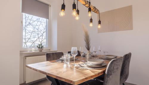 Basalt-Suite - Photo 2