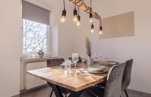 Basalt-Suite - Foto 2