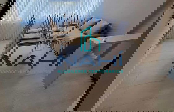 Nahi Alquileres Temporarios - Foto 26