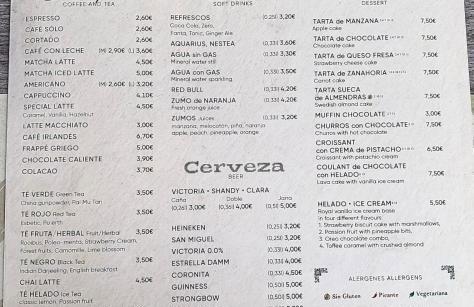 Marbella - Puerto Banus - Photo 30