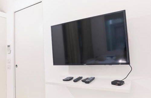 Prestige Boutique Homes-Duomo - Foto 15