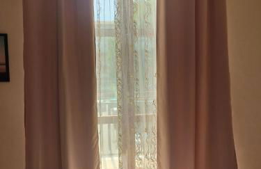 Hyria Intero Appartamento in centro città - Foto 13