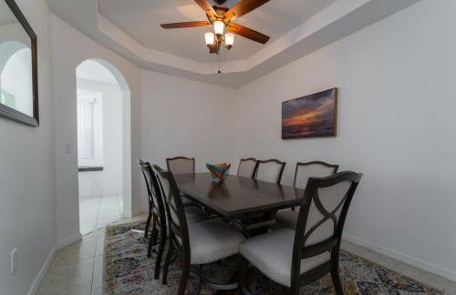 Minnie Hideaway S - Foto 13