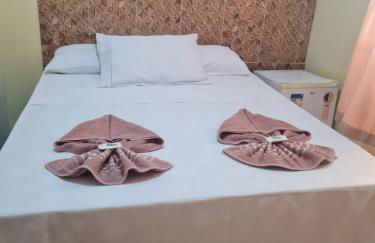 Porto Pousada - Foto 1