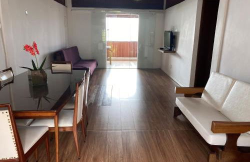 Itaipu Beach House - Foto 24