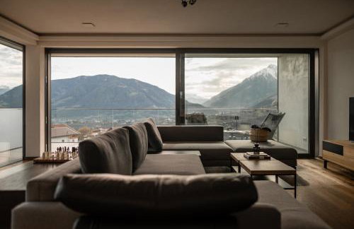 View House - Chalet Goyen - Foto 11