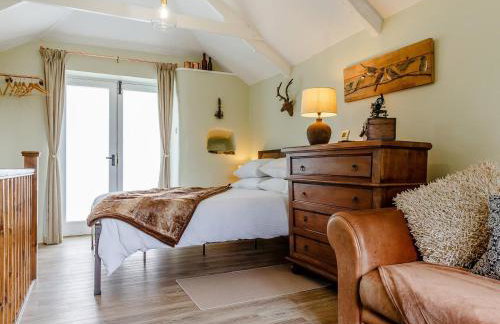 1 Bed in Launceston oc-78428 - Foto 8