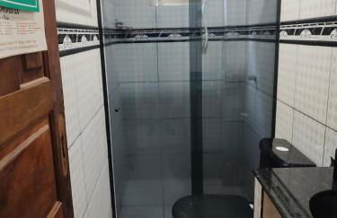 Casa confortável com 3 quarto - Foto 9