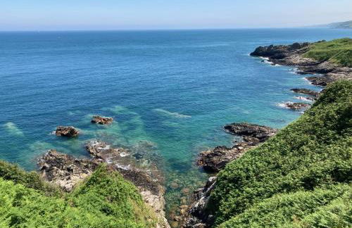 La Delphinière : Bord de Mer, Equipements de qualité - Foto 52
