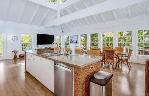 Bocilla Breeze - Foto 16