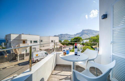 Betlem - 5728-33 Mallorca - Photo 38