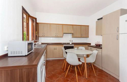 VILLA NUEVA - Foto 37