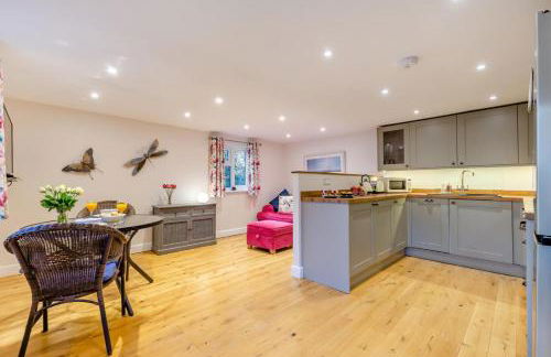 1 Bed in Flimwell oc-s30131 - Foto 7