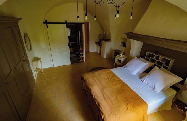 Intemporel - Photo 2