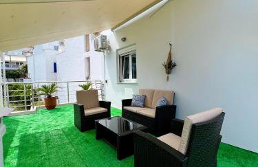 F & B Collection - Alonnisos - Foto 15