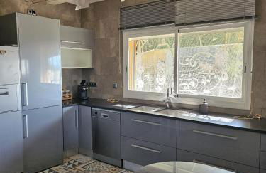 Apartamento Caballito de Mar con PARKING - Photo 41