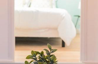 La Niña - Parking Gratuit - Foto 19