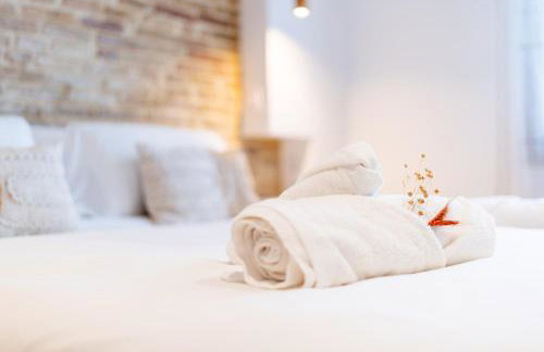 Pickman Suites - Foto 52