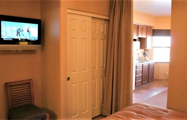 Highlands Resort at Verde Ridge - Foto 19