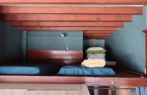 Beach apartment - Ocean sunset full view - Foto 34