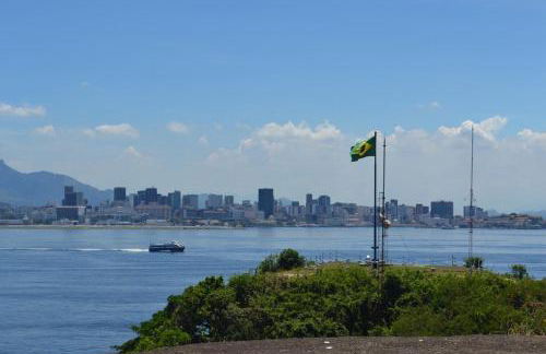 Apartamento Vista Ponte - Foto 48