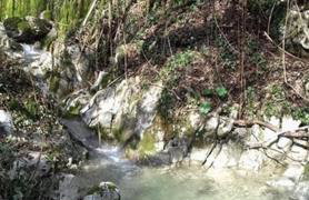 Holiday House Rea with BBQ and two terrace - Foto 57