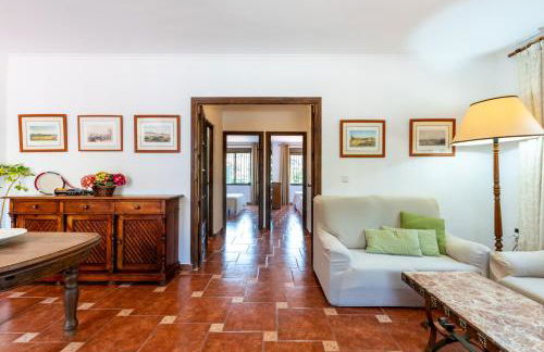 New House in Malaga Nature - Photo 9