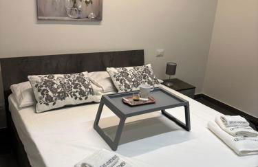 Giulia's Apartment - Foto 18