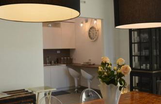 Maison Margot - Foto 11