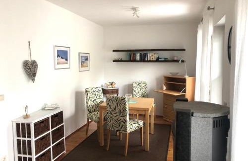 Ferienwohnung Happy in Bornheim - Foto 6