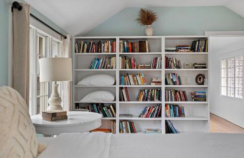 Rabbit Run by Juniper Holiday + Home - Foto 12