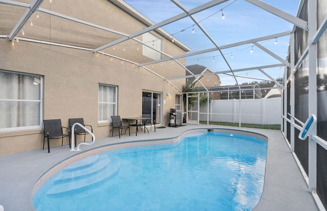 346 Riggs Circle - Foto 31