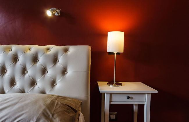 L'angolo Cortese - Foto 16