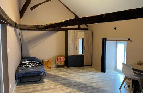 La Maison Majorelle - Foto 7