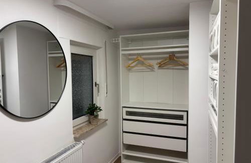 Casa Cittadella Ferienwohnung Mimi - Foto 11