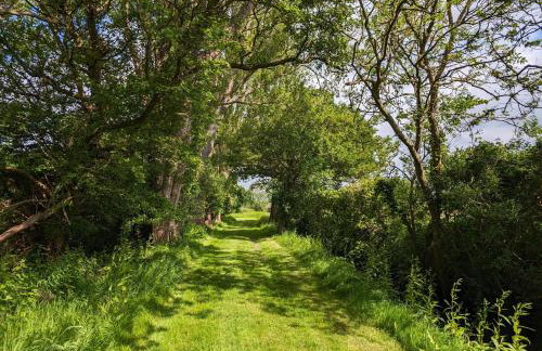 The Stables , Birdham - Foto 29