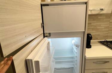 Holiday House Catania - Foto 32