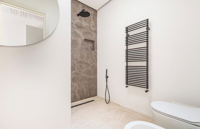 3620 Quintessenza by Perle di Puglia - Foto 27