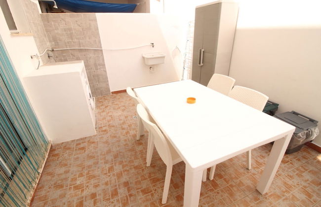 Mare Di Pazze - Foto 24