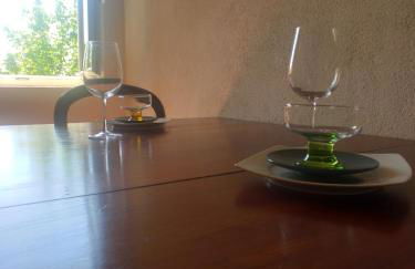 Dépendance in Villa Albachiara - Photo 63