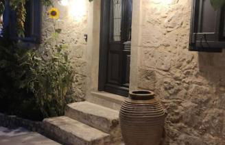 Villa Aiolia - Photo 20