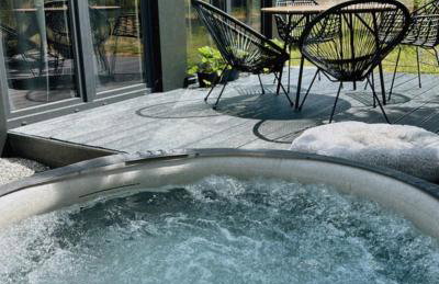 Villa Pino - Foto 15