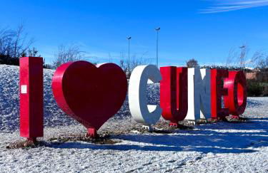 ANTICA FILANDA Lattes - Foto 29