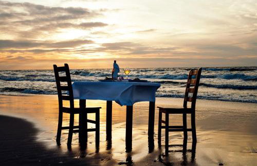 Four Winds - Foto 69