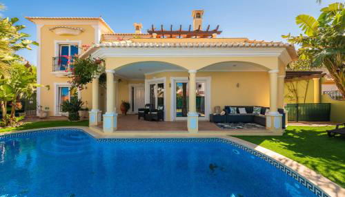 Oásis Tropical, Jardim e Piscina! - Foto 3, Garden