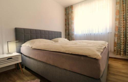 Papillon i Dolce Vita - Foto 29