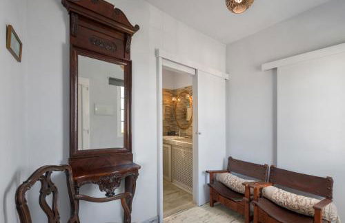 Villa Los Aguacateros - Foto 18