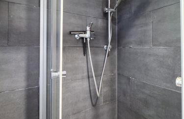 City-Apartment Spreeufer im Herzen Berlins - Foto 5