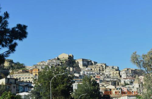 Rabat home - Photo 49